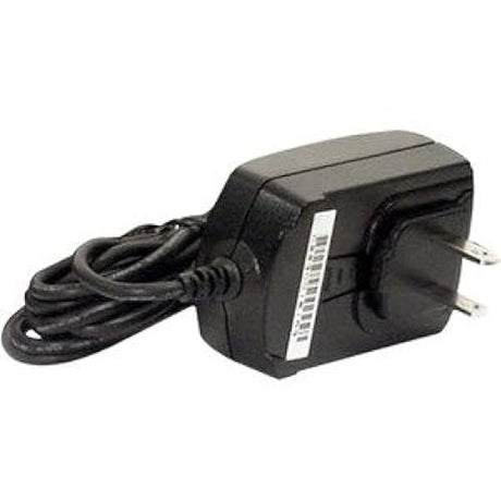 Ac Power Adapter Franmar for Minimc 10WATT -10C to +50C