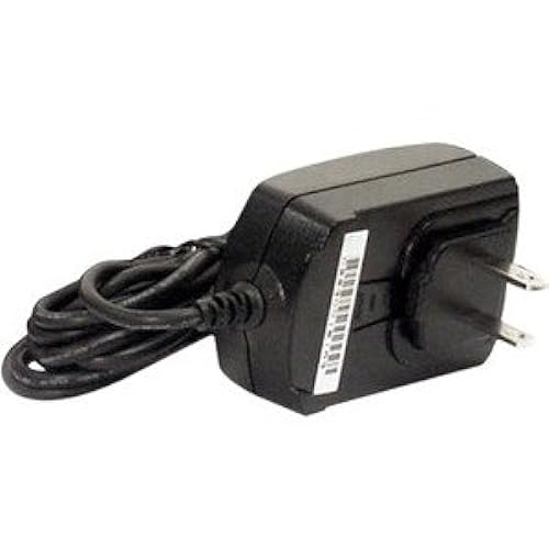 Ac Power Adapter Franmar for Minimc 10WATT -10C to +50C