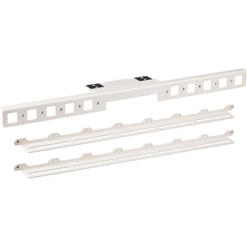 Studio X50 VESA Mount