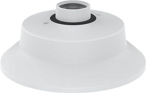 AXIS TP3103-E Pendant KIT Outdoor for AXIS P3265-LVE P3267