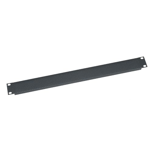 Middle Atlantic Products WSB1