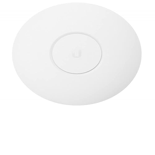 Ubiquiti Networks Unifi 802.11ac Dual-Radio PRO Access Point Pack of 1