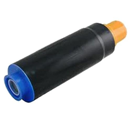 Canon 0387B003AA Toner Cartridge
