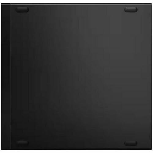 Lenovo ThinkCentre M70q Gen 5, Intel Core i5-14400T (E-cores up to 3.20GHz, 20MB