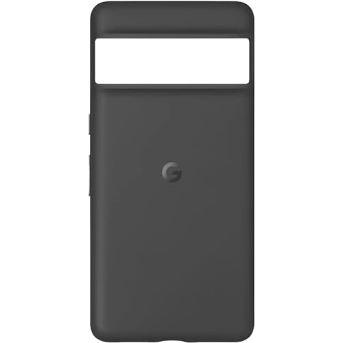 Google Pixel 7 Case - Obsidian (GA04452)