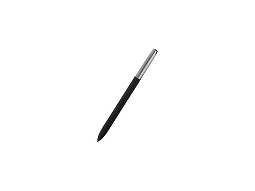 Stylus