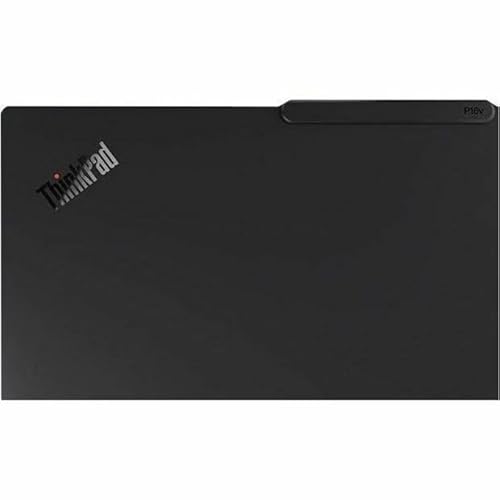 Lenovo P16v G3 4.50 GHz W11P64 32.0GB 1TB G5Perf 16 - ThinkPad P16v G3, Intel® Core™ Ultra 9 285H vPro® (E-cores up to 4.50GHz, 24MB), 16 WUXGA Non-Touch, W11P64 US/UK_ENG, 32.0GB, 1x1TB SSD M