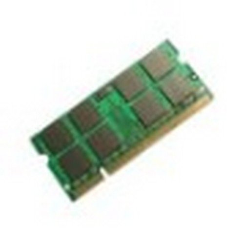 Total Micro H6Y77AAABA-TM 8gb Pc3-12800 1600mhz Sodimm for Hp