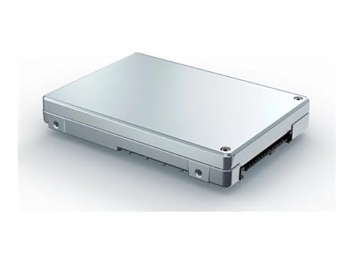 Solidigm D7 Series D7-P5620 - SSD - 1.6 TB - Internal - 2.5 (6.4 cm) - U.2 PCIe 4.0 x4 (NVMe)