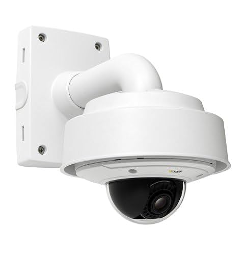 P33-VE Series Pendant Kit