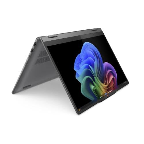 Lenovo IDEAPAD 5 2IN1 14Q8X9