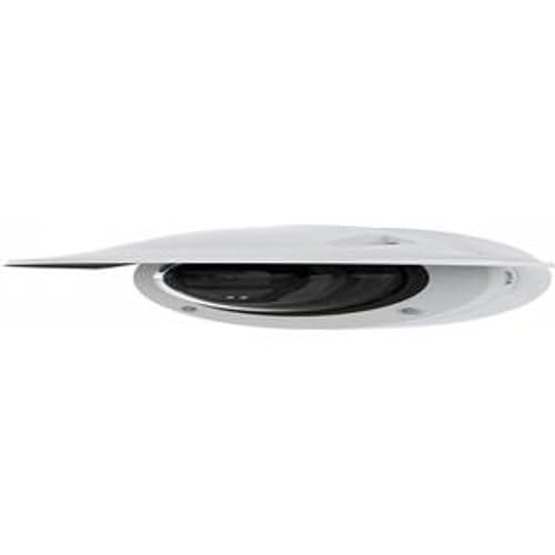 AXIS M3216-LVE Fixed Dome Camera with DLPU Forensic WDR L