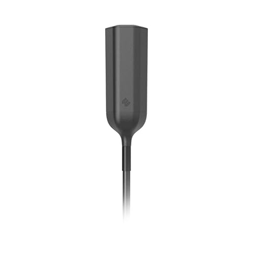 weBoost Drive RV Antenna (External) | Designed for use with weBoost RV Boosters (#311230)