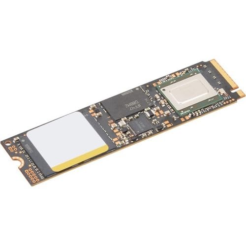 Lenovo ThinkPad 4TB Perf PCIe Gen4 NVMe Opal