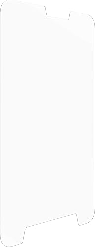 OtterBox Performance Glass Screen Protector for Samsung Galaxy Tab Active 3 - Clear - Non-Retail Packaging