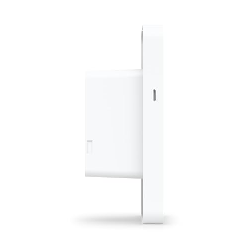 Ubiquiti UA-G3-W