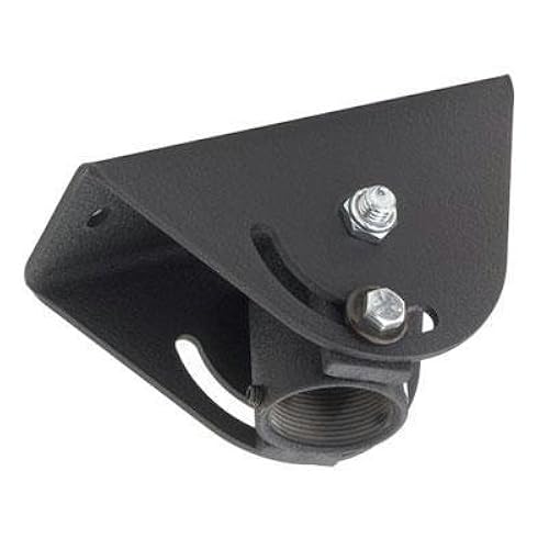 Chief CMA395 Angled Ceiling Plate