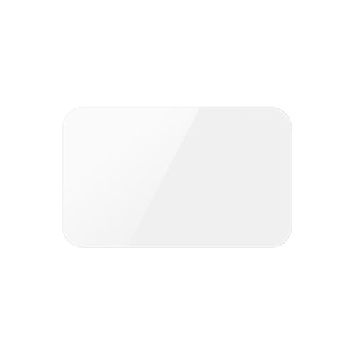 Insta360 Ace Pro Screen Protector