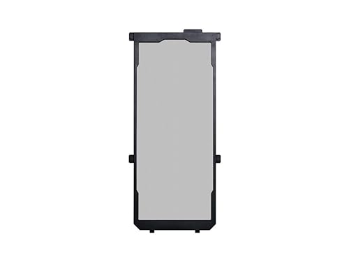 Lian Li 270670 Lian-li Ac Lan216-2w Lancool 216 Dust Filter Kit White Retail