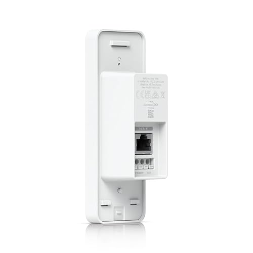 Ubiquiti Access Card Reader UniFi UA-Ultra