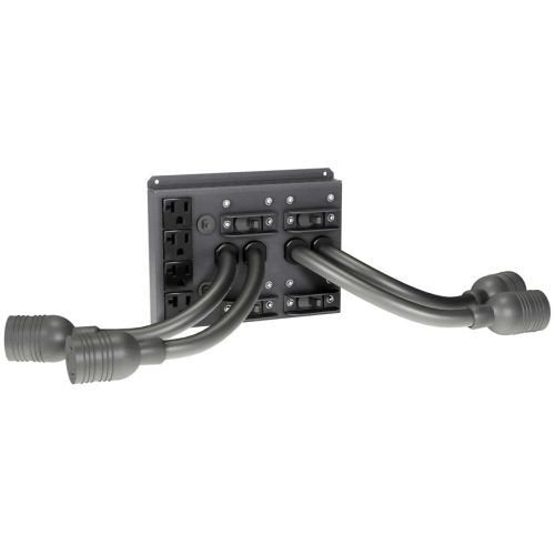 EmersonPOD for Liebert GXT - PD2-102