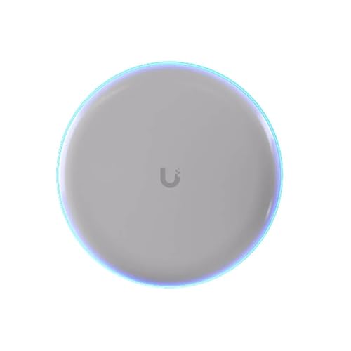 Ubiquiti Building Bridge XG (UBB-XG)