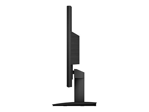 Planar PLL Screen LCD Monitor 22