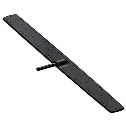 2.4GHz WLAN INT GM ANT 3m REV POLSMA