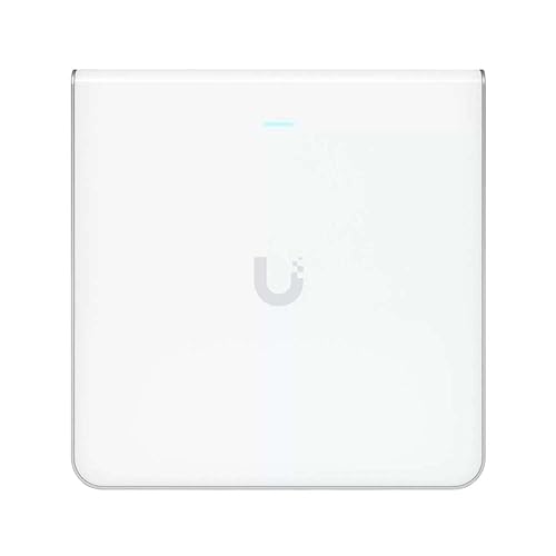 AP UBIQUITI U6 Enterprise POE