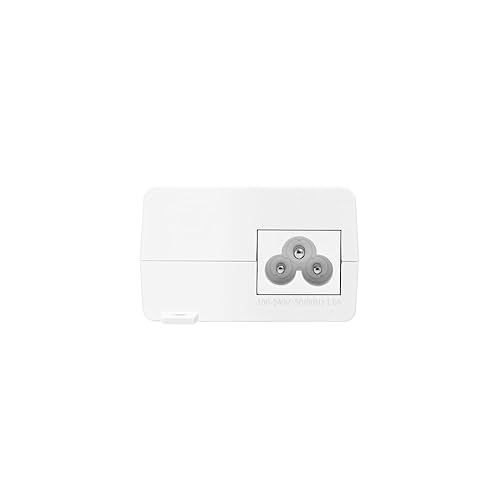Omada 10G Passive PoE Adapter, POE5460X
