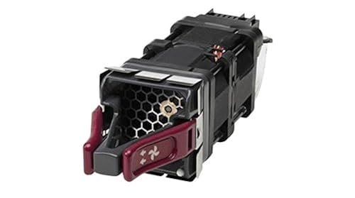 CISCO Nexus 2K/3K/9K Single Fan ACCS Brand