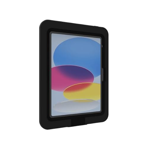 aXtion Pro MP Case for iPad 10.9-inch 10th Gen