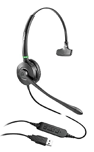 Mrs. Meyer's Clean Day Liquid Hand Soap Refill, Cruelty Free and Biodegradable Hand Wash Made with Essential Oils, Lavender Scent, 975 ml 975 ml Refill