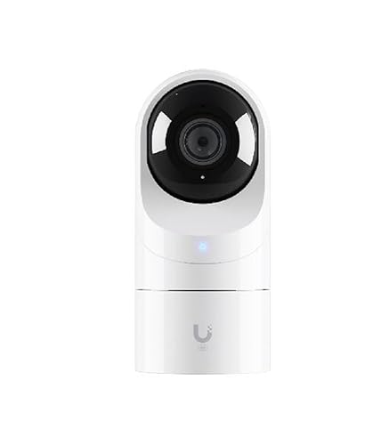 IP Camera UBIQUITI UVC-G5-FLEX UNIFI Protect