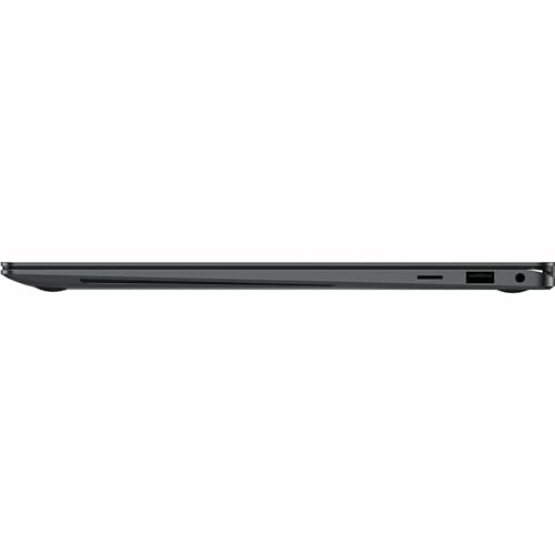Samsung Galaxy Book5 Pro 16 U7-258V (32GB 1TB) Gray