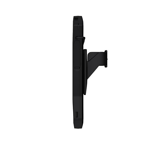 aXtion Go MP for Surface Pro, 12-inch, Rugged, Military-Grade Protection case