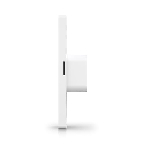 Ubiquiti G3 Reader Pro (UA-G3-Pro-W)