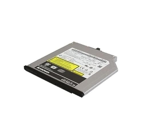 LENOVO ISG ThinkSystem ST50 V2 Slim SATA DVD-RW Optical Drive Kit for ST50V2