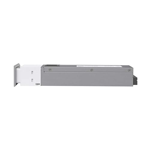 Ubiquiti Power Module