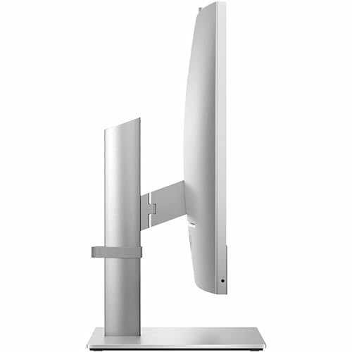 HP EliteOne 840 G9 All-in-One Computer - Intel Core i7 14th Gen i7-14700 - vPro Technology - 32 GB - 512 GB SSD - 23.8 Full HD Touchscreen - Desktop - Intel Q670 Chip - 1920 x 1080 - Windows 11 Pro