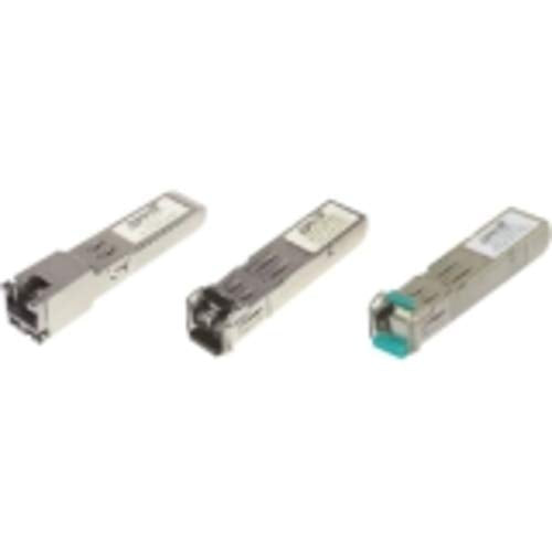 TN-GLC-LX-SM-RGD SFP (mini-GBIC) Module