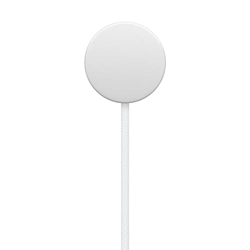 Apple Apple Watch Magnetic Fast Charger to USB-C Cable (1 m) ???????