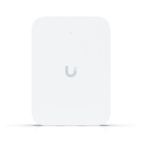 Wireless Access Point UbiQuiti U7-IW
