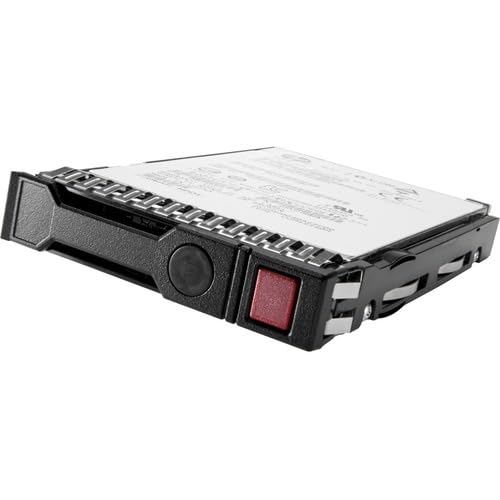 HP 12TB HDD