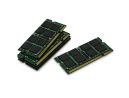 TECHNOLOGIES 16GB 3200MHZ Memory for Lenovo