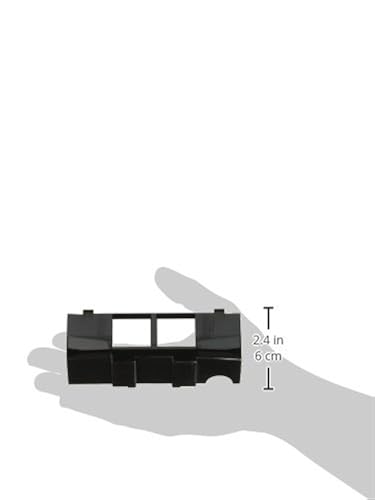 Canon 8262B002AA Separation Pad Unit