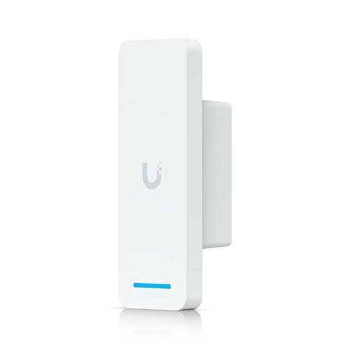 Ubiquiti Access Card Reader UniFi UA-Ultra
