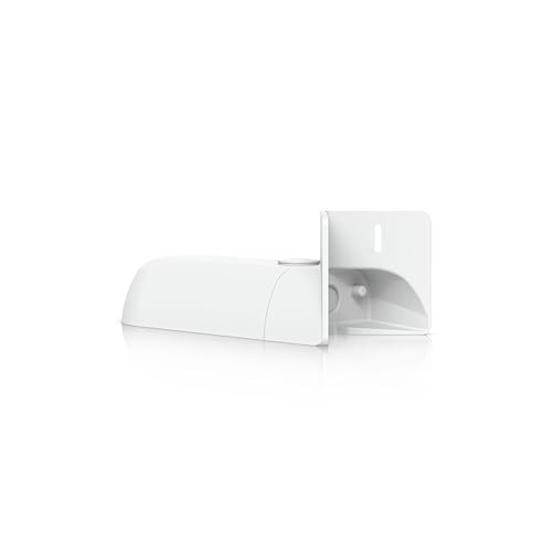 Ubiquiti UACC-Camera-AM-W Support