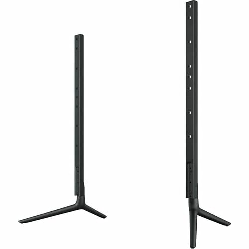 Samsung Digital Signage Stand