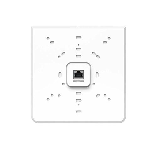 AP UBIQUITI U6 Enterprise POE